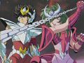 saint seiya-the hades chapter-inferno oav 01 [znf]-avi060.jpg